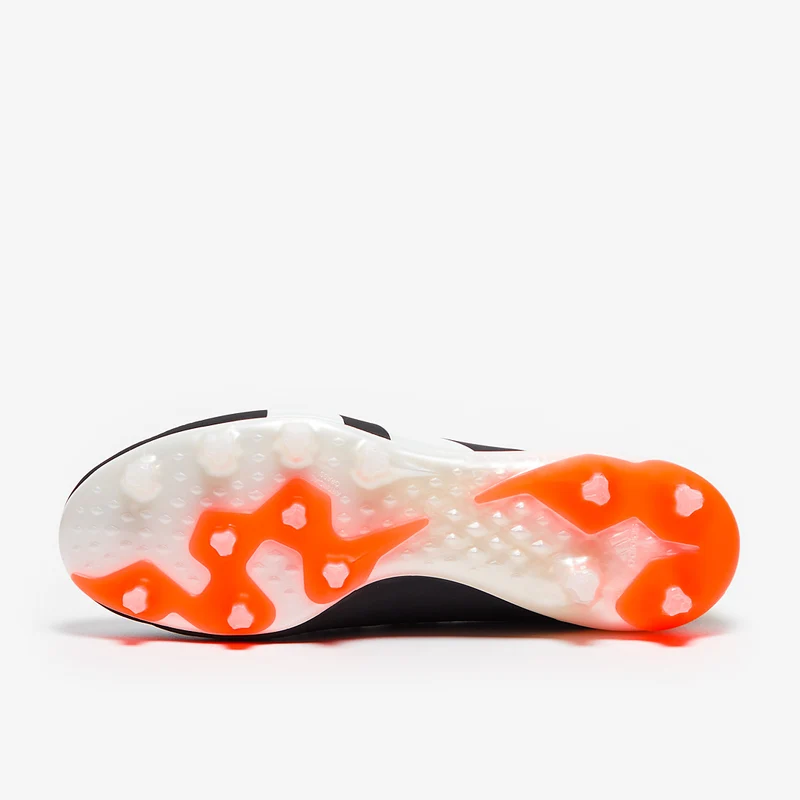 adidas Predator Elite AG (4G)