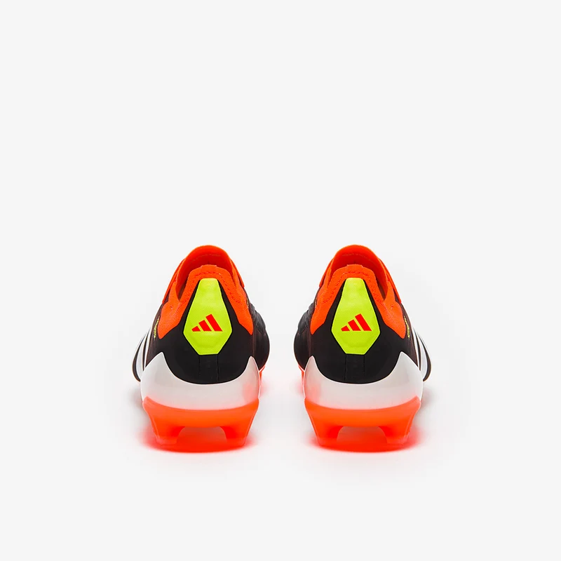 adidas Predator Elite AG (4G)