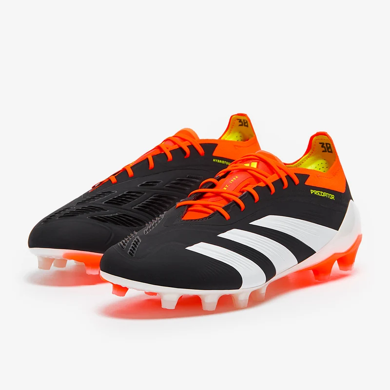 adidas Predator Elite AG (4G)
