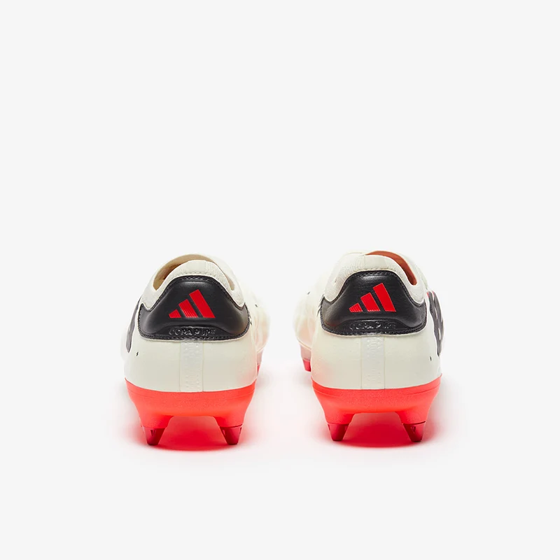 adidas Copa Pure 2+ Leder SG