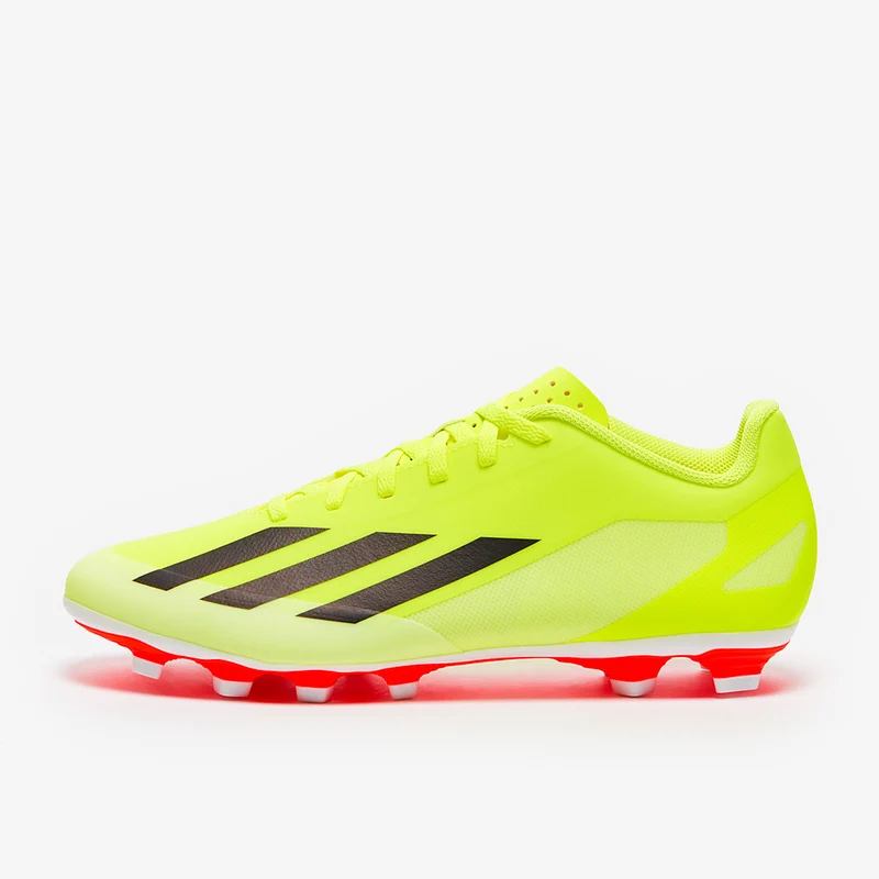 adidas X Crazyfast Club FG