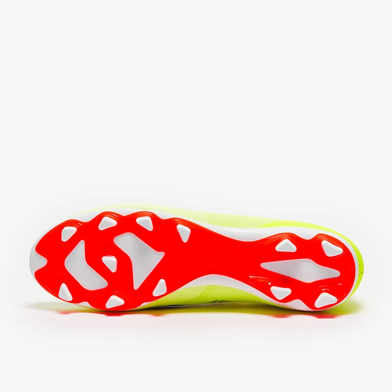 adidas X Crazyfast Club FG