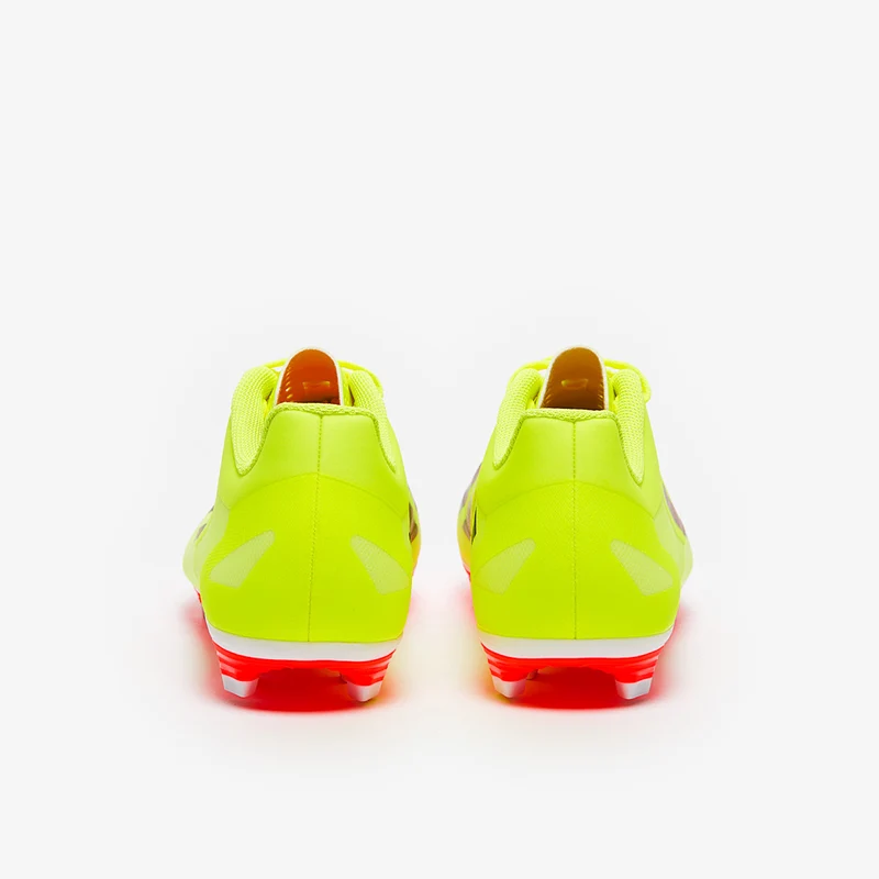 adidas X Crazyfast Club FG