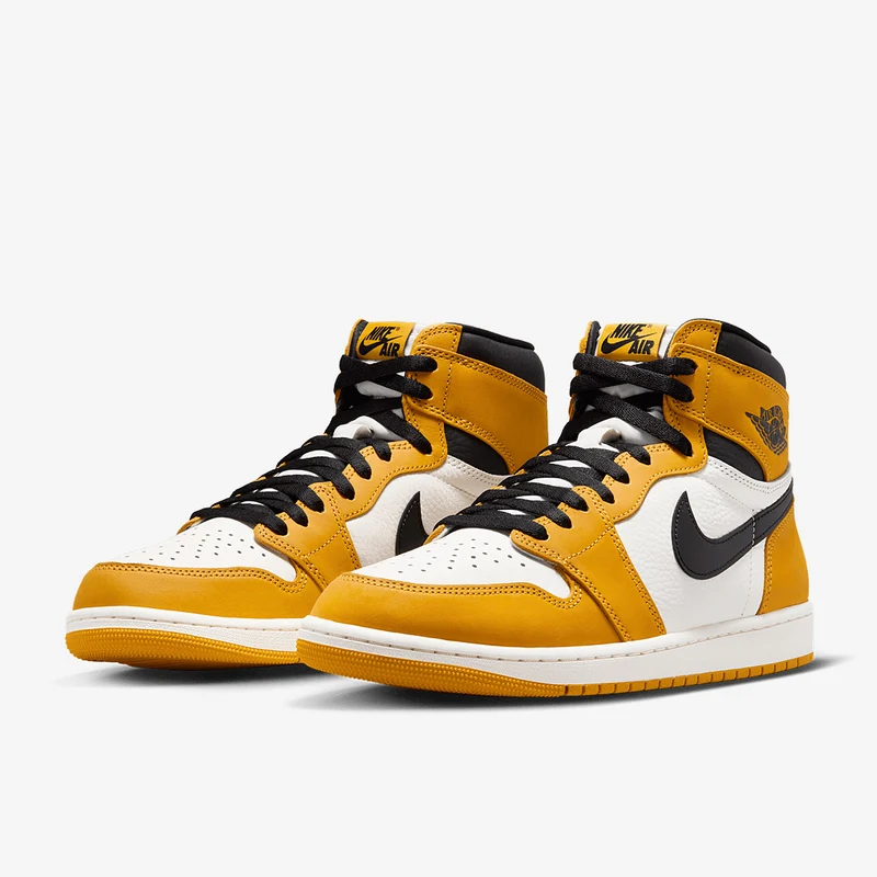 Air Jordan 1 Retro High OG