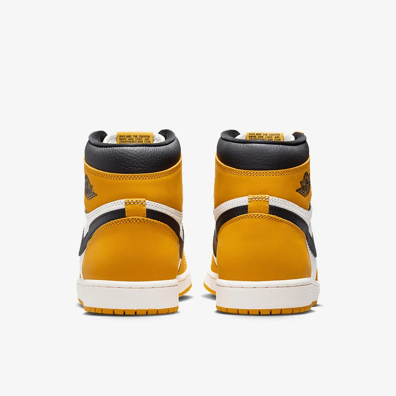 Air Jordan 1 Retro High OG