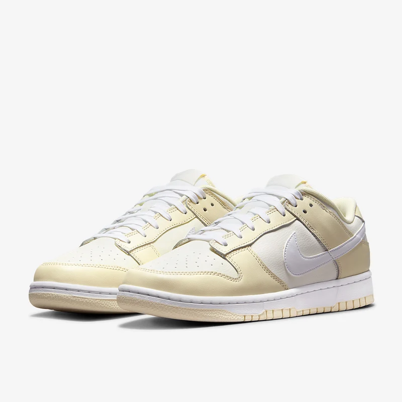 Nike Dunk Low Retro