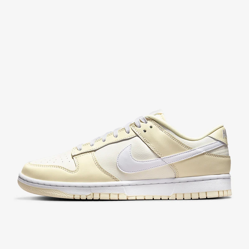 Nike Dunk Low Retro