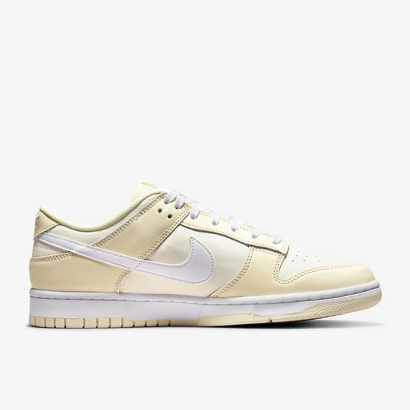 Nike Dunk Low Retro