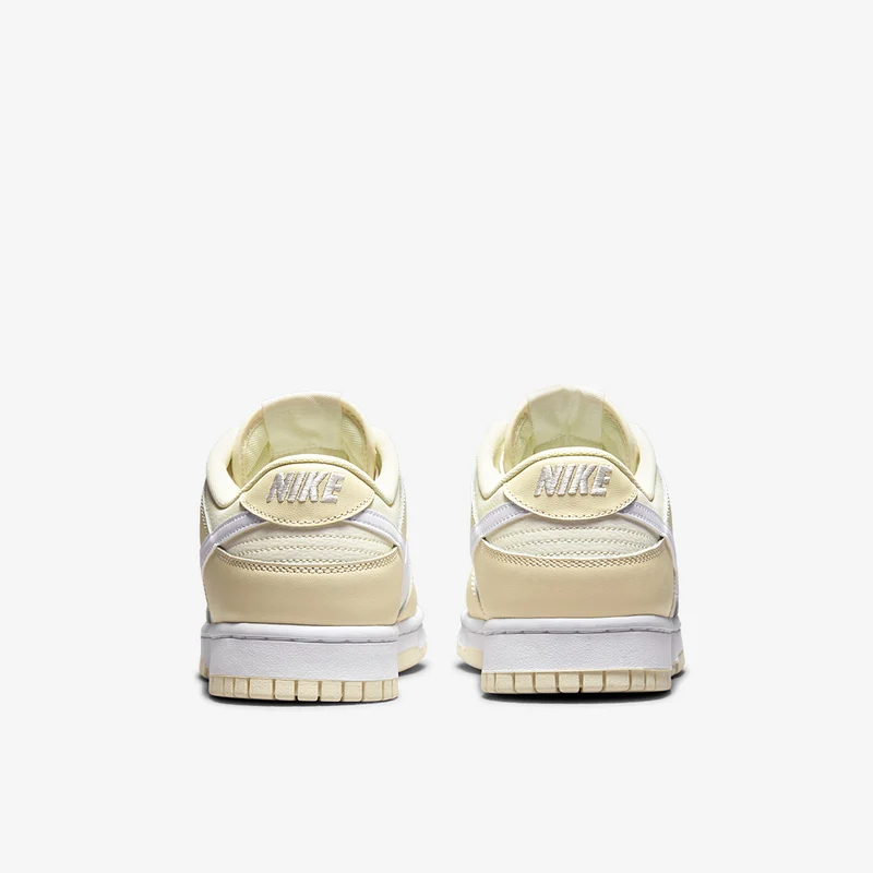 Nike Dunk Low Retro