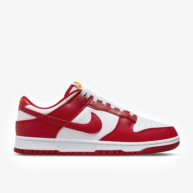 Nike Sportswear Dunk Low Retro