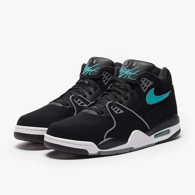Nike Sportswear Air Flight 89