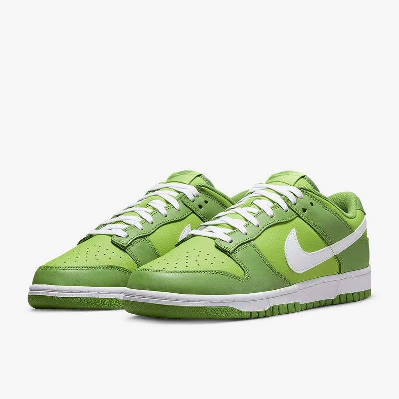 Nike Sportswear Dunk Low Retro