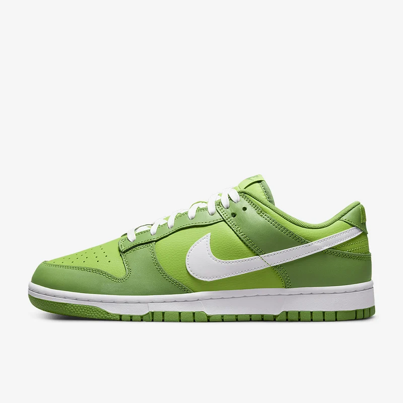 Nike Sportswear Dunk Low Retro