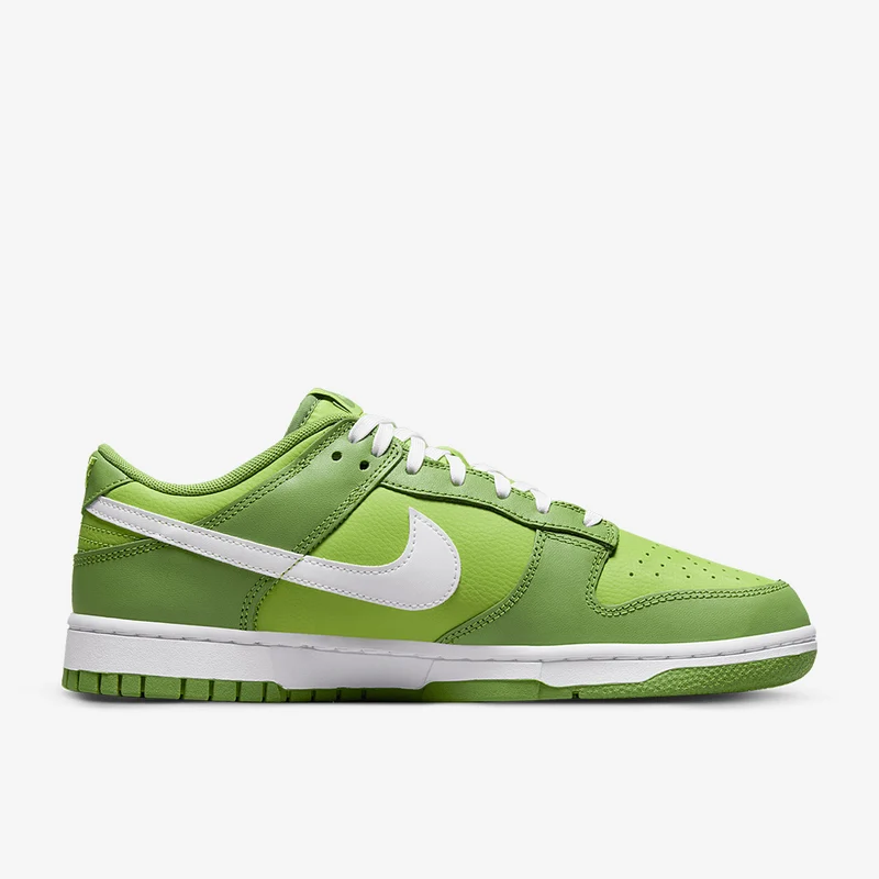 Nike Sportswear Dunk Low Retro