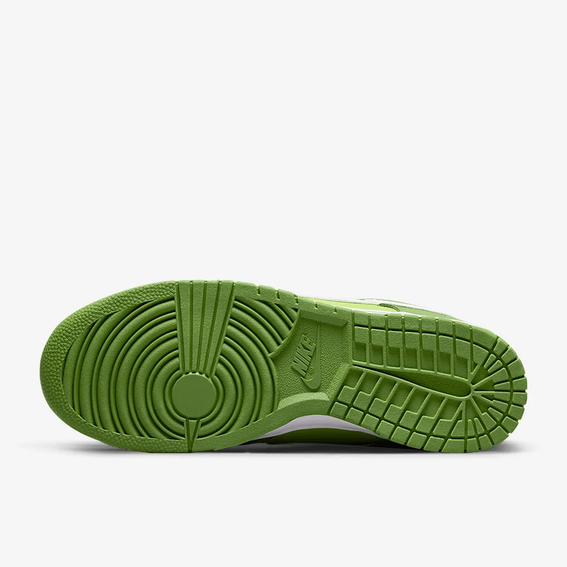 Nike Sportswear Dunk Low Retro