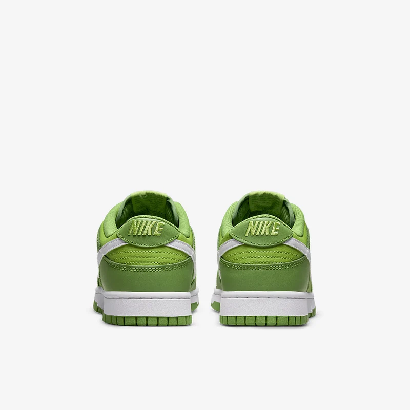 Nike Sportswear Dunk Low Retro
