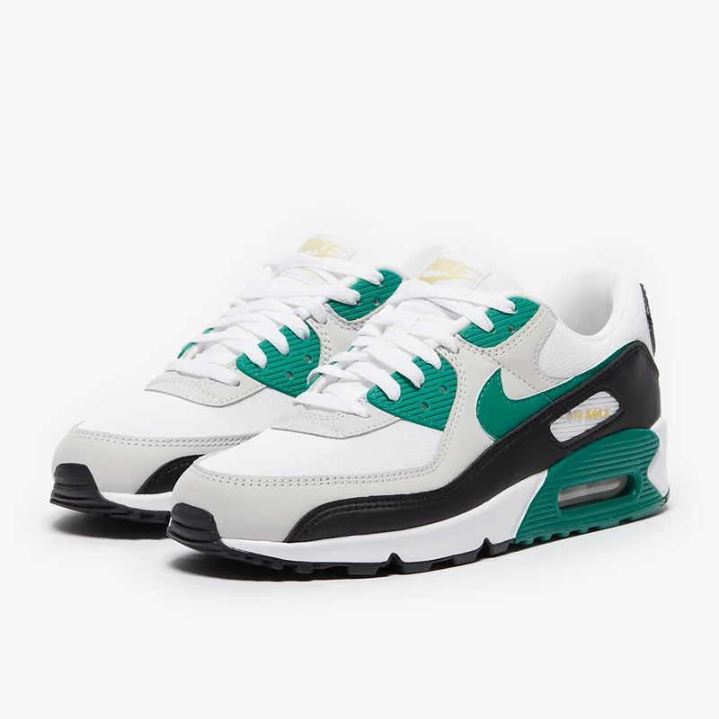 Nike Sportswear Air Max 90