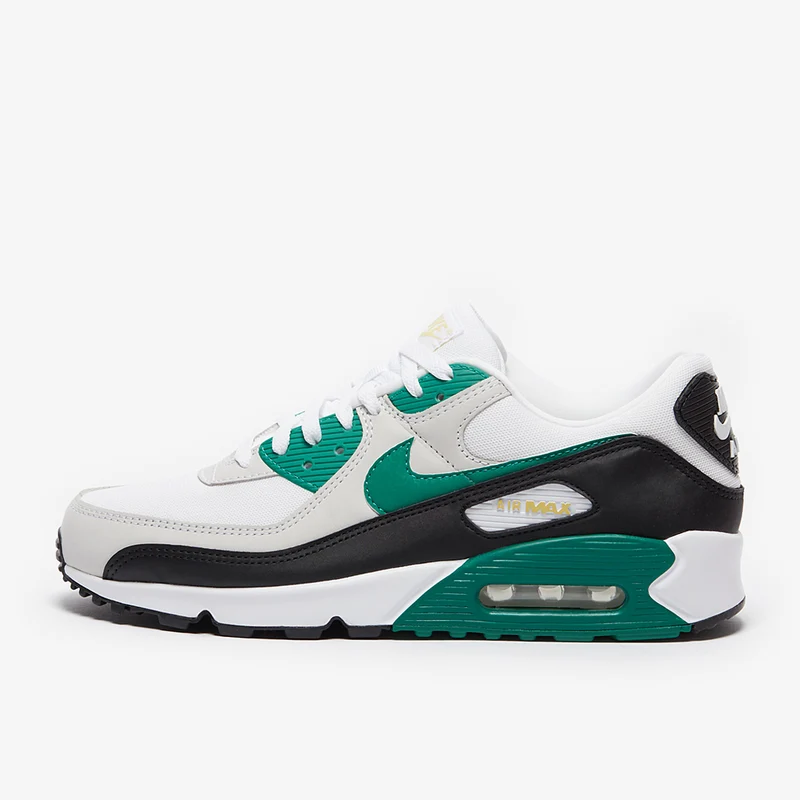 Nike Sportswear Air Max 90