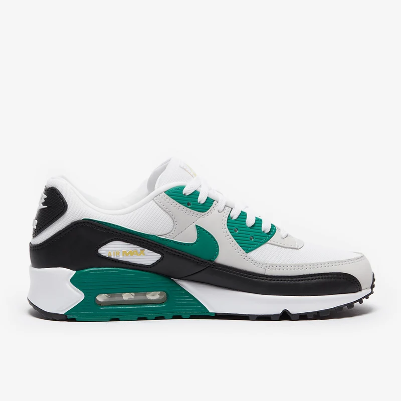 Nike Sportswear Air Max 90