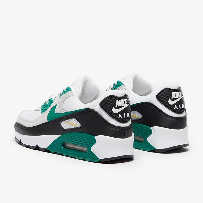 Nike Sportswear Air Max 90