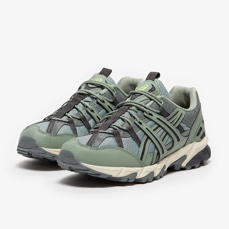 ASICS SportStyle GEL - Sonoma 15 - 50