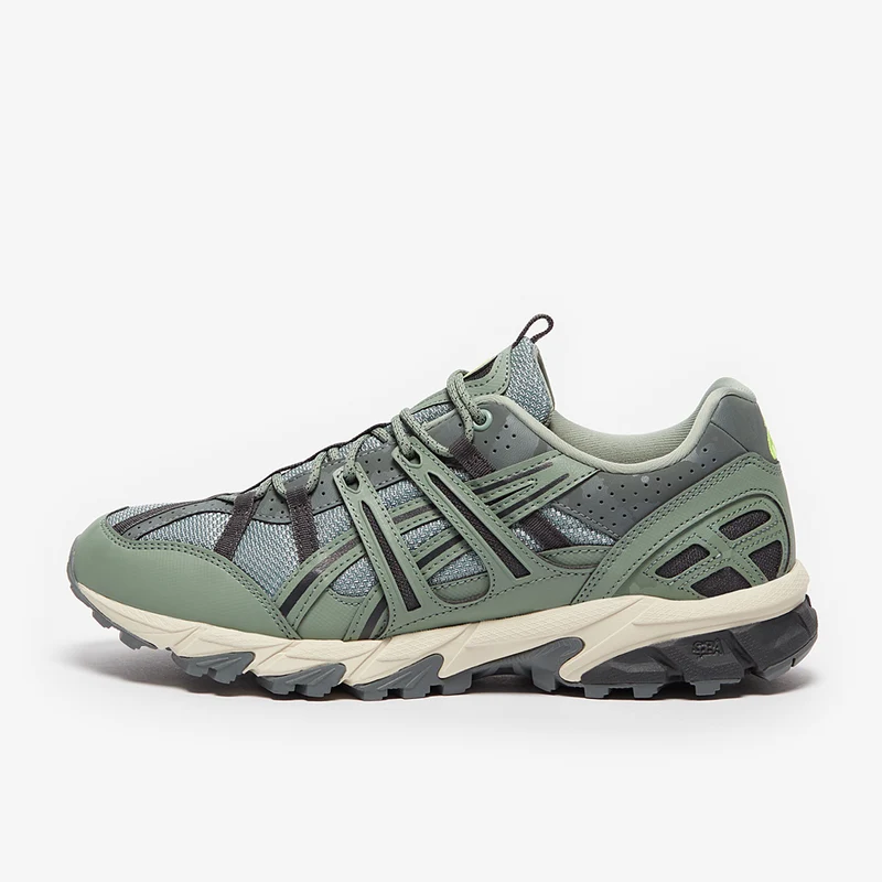 ASICS SportStyle GEL - Sonoma 15 - 50