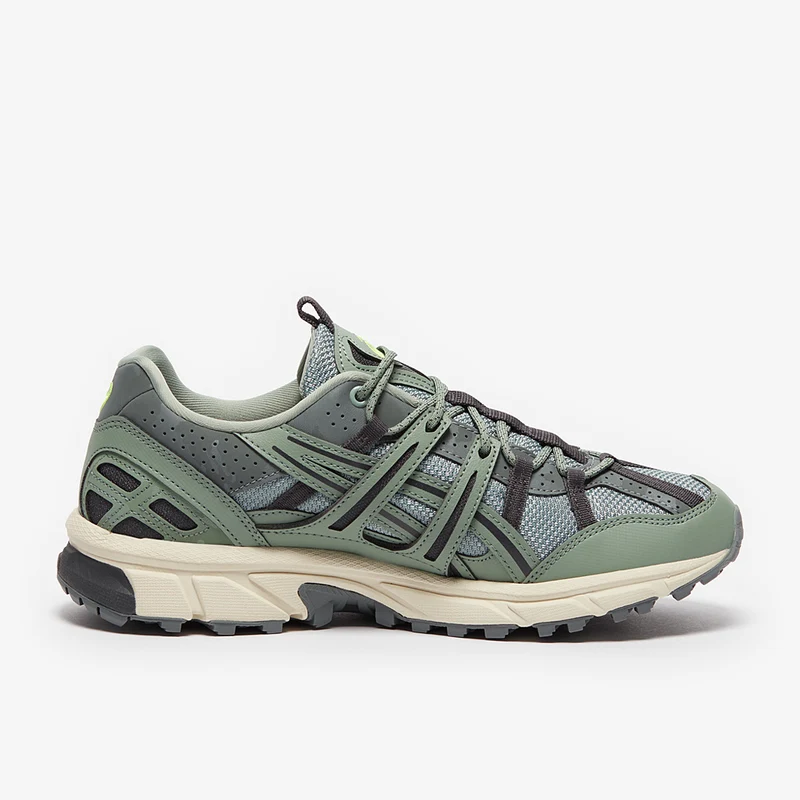 ASICS SportStyle GEL - Sonoma 15 - 50