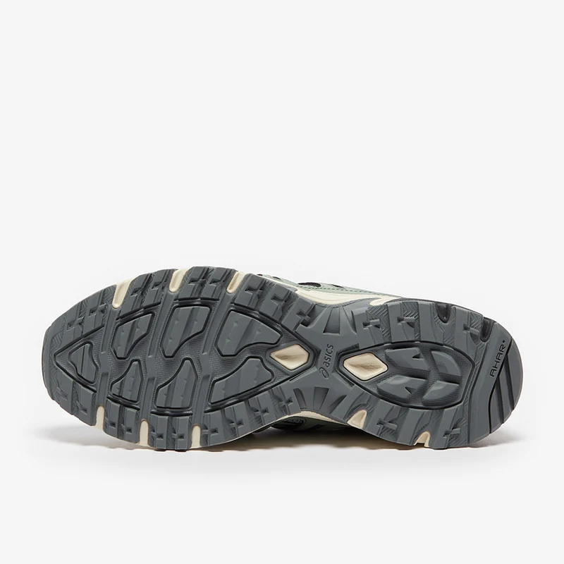 ASICS SportStyle GEL - Sonoma 15 - 50