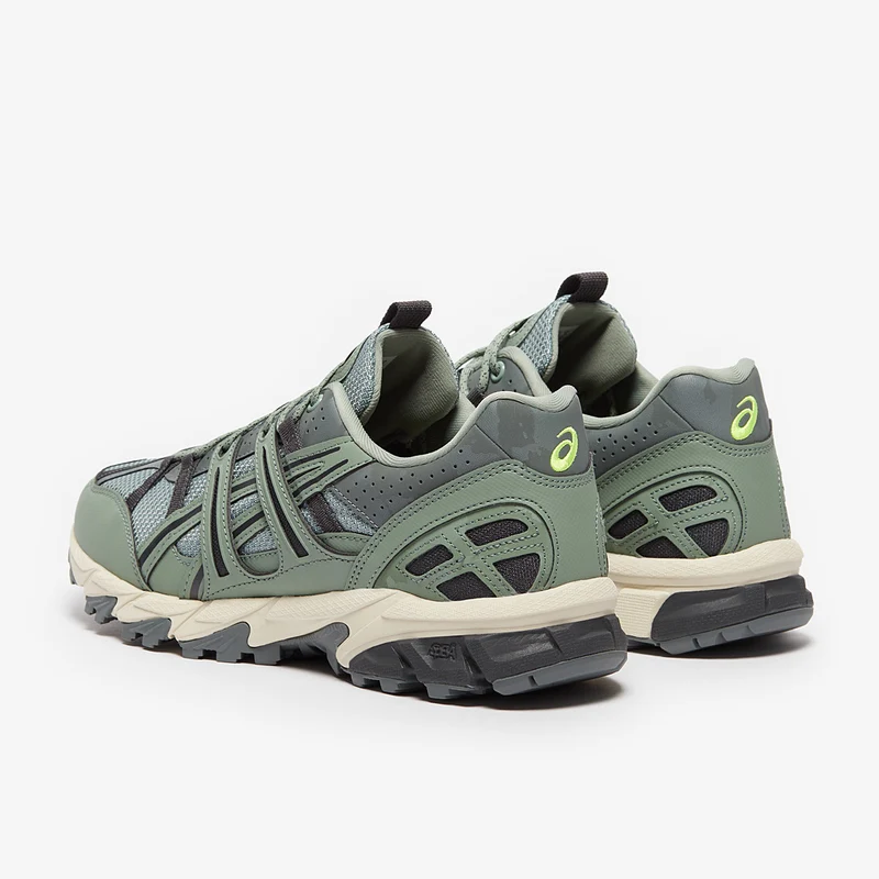 ASICS SportStyle GEL - Sonoma 15 - 50