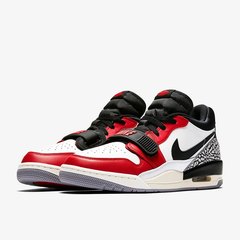 Air Jordan Legacy 312 Low