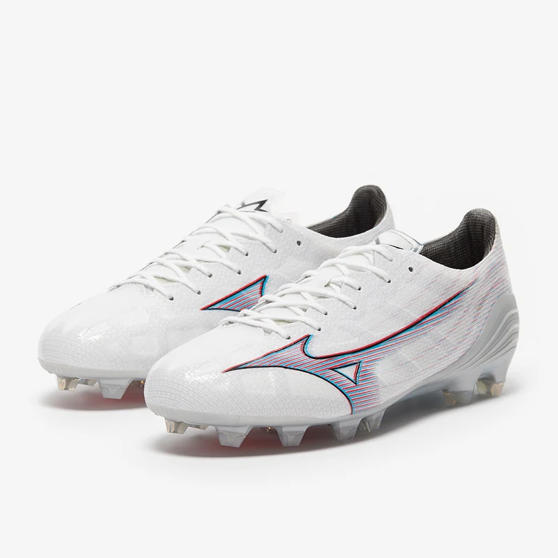 Mizuno Alpha Elite FG