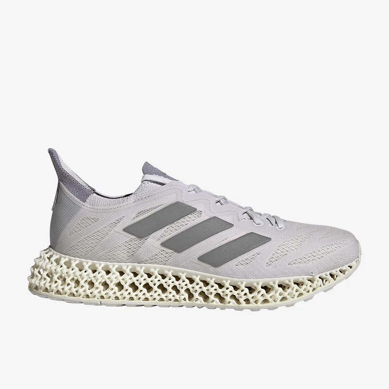 adidas Damen 4D FWD 3