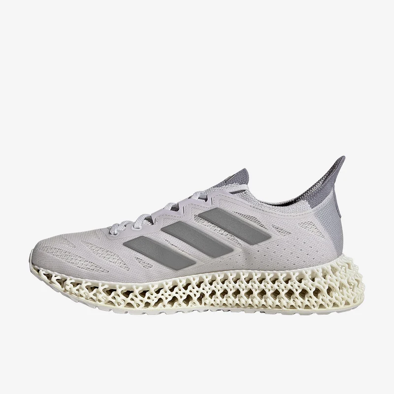 adidas Damen 4D FWD 3