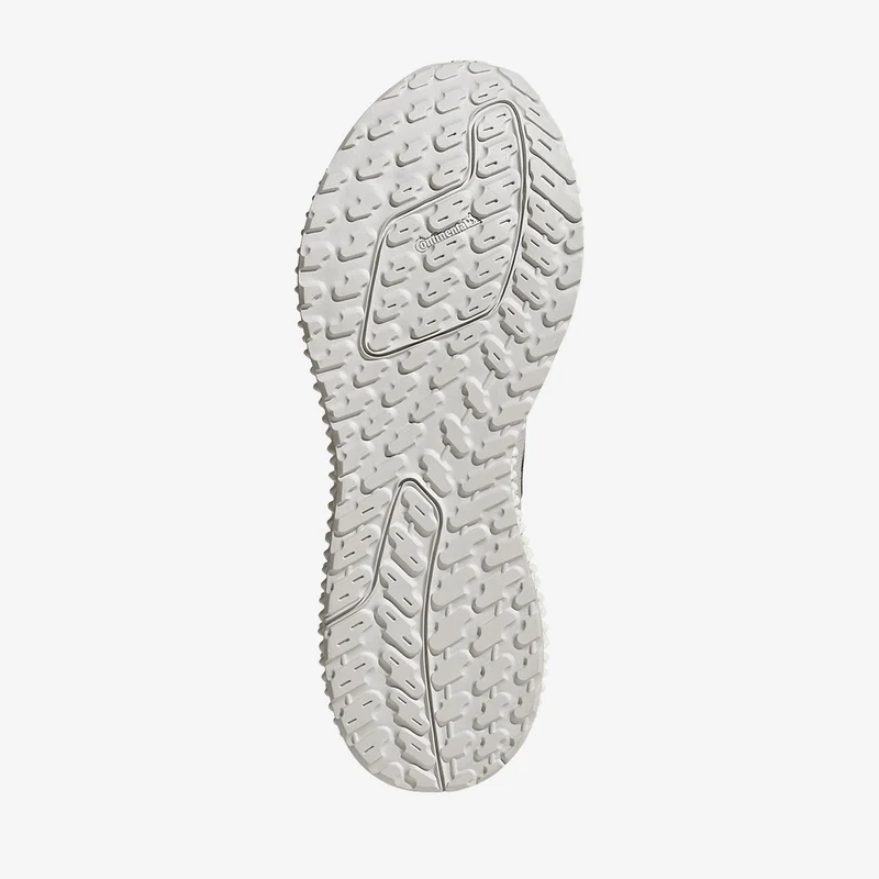 adidas Damen 4D FWD 3