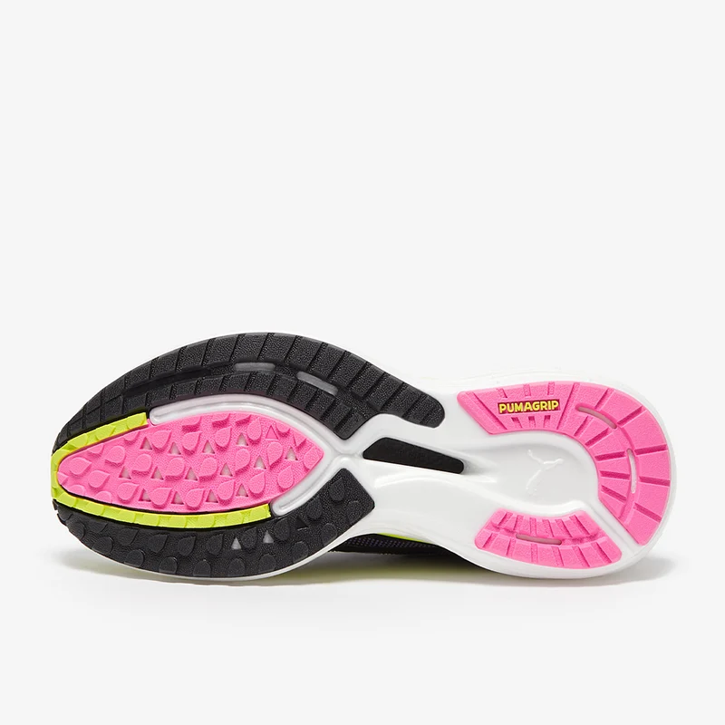 Puma Damen Deviate Nitro 2