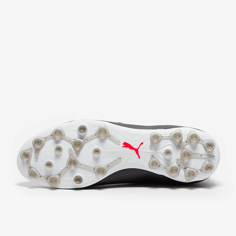 Puma King Ultimate MG