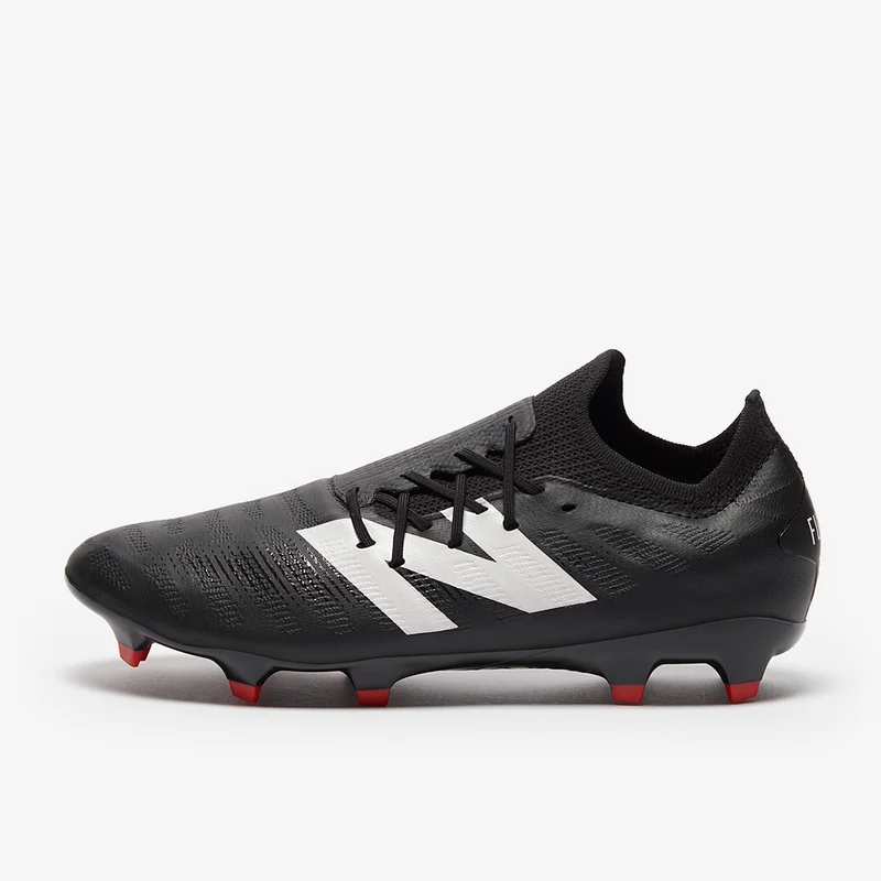 New Balance Furon V7+ Destroy FG
