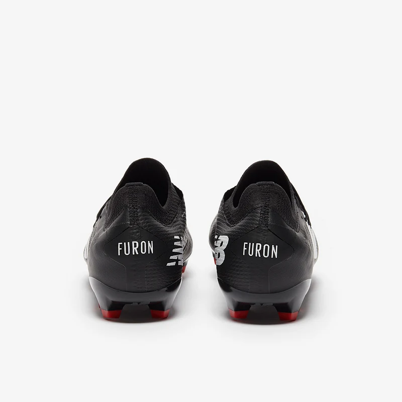 New Balance Furon V7+ Destroy FG