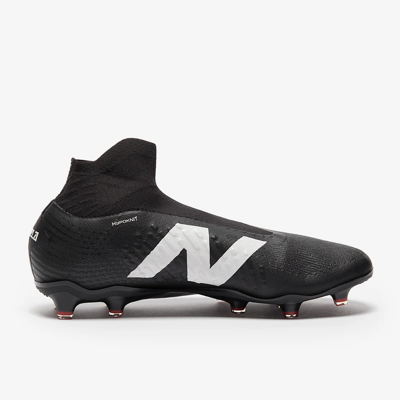 New Balance Tekela V4+ Magia FG