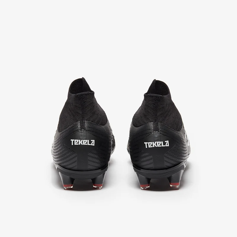 New Balance Tekela V4+ Magia FG