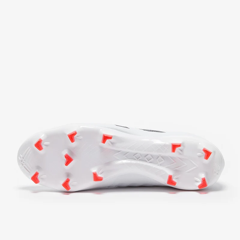 New Balance Furon V7+ Pro FG