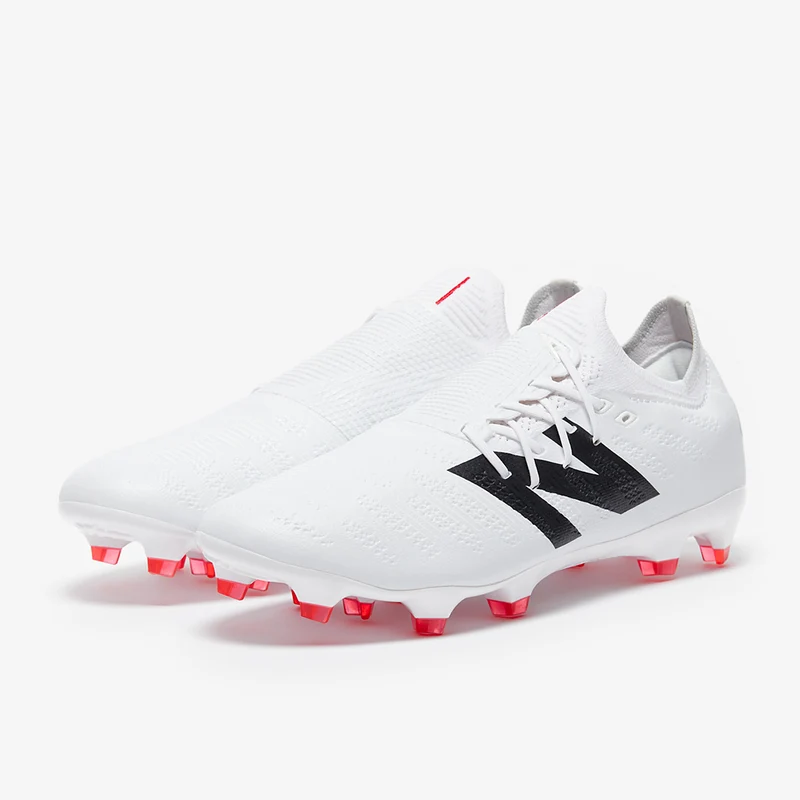 New Balance Furon V7+ Pro FG