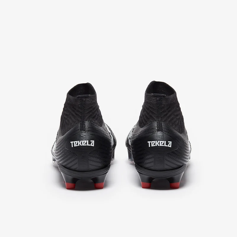 New Balance Tekela V4+ Pro FG