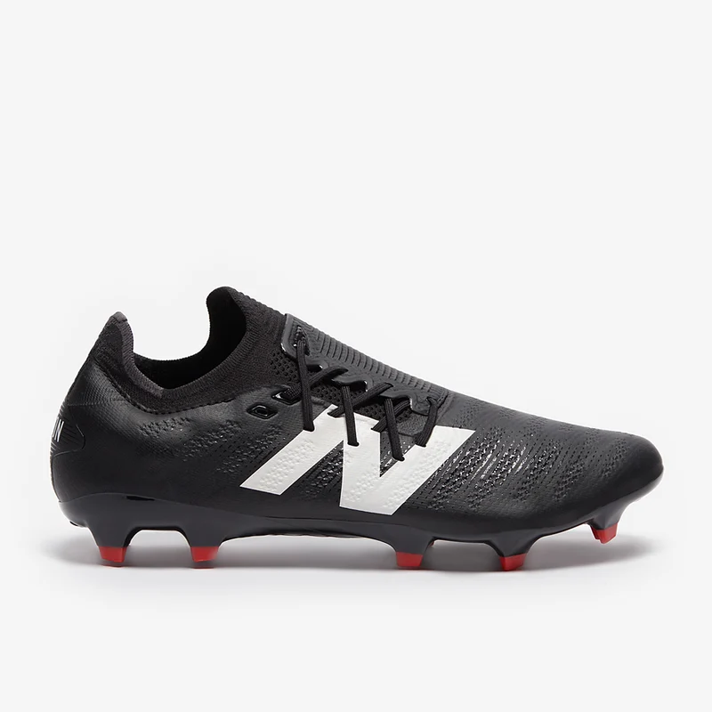 New Balance Furon V7+ Pro FG