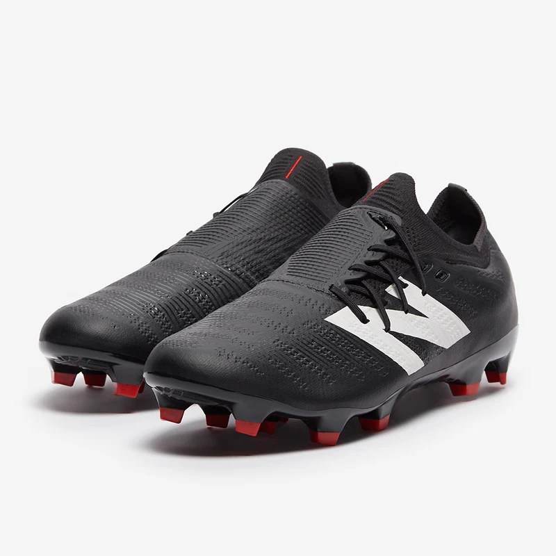 New Balance Furon V7+ Pro FG