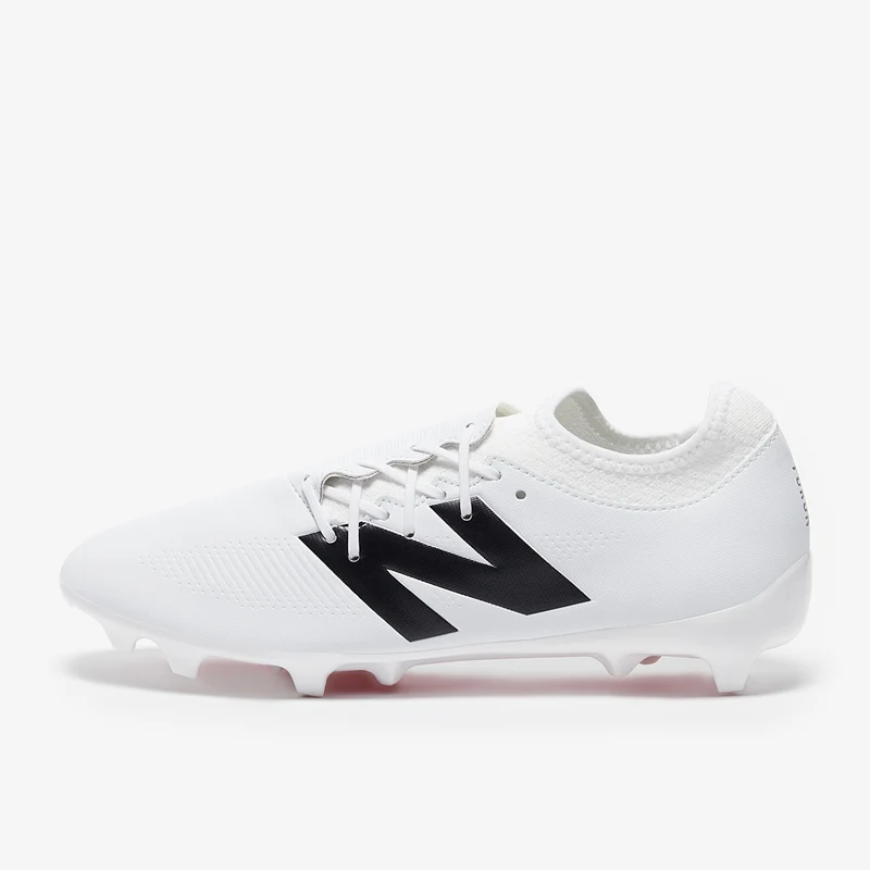 New Balance Furon V7+ Dispatch FG