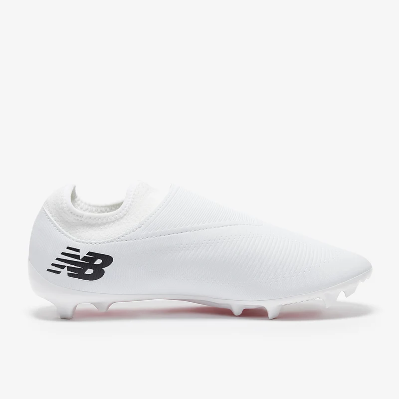 New Balance Furon V7+ Dispatch FG