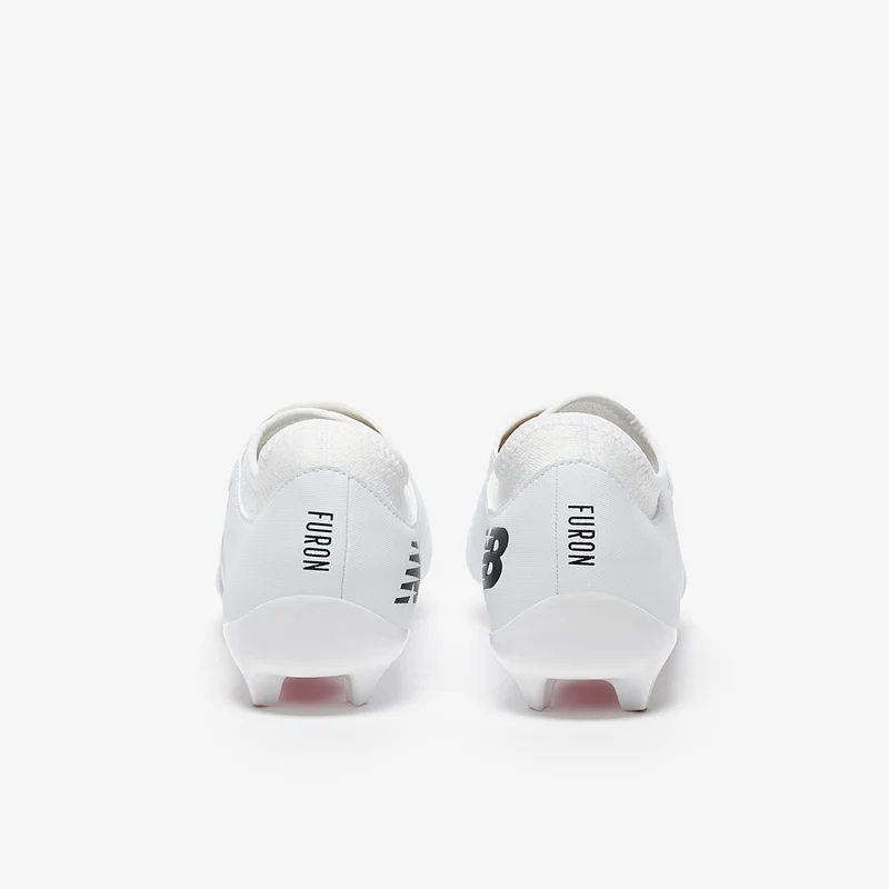 New Balance Furon V7+ Dispatch FG