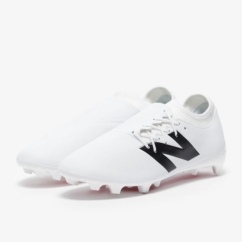 New Balance Furon V7+ Dispatch FG