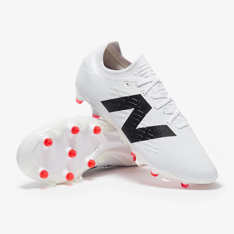 New Balance Tekela V4+ Pro Low-Cut FG